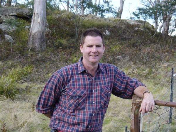 相片來源:Tourism Tasmania 塔斯曼尼亞